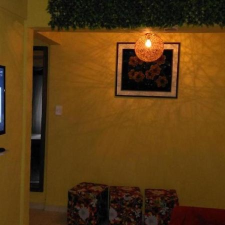 Apartamento Praia Grande 프라이아 그란데 외부 사진