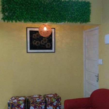 Apartamento Praia Grande 프라이아 그란데 외부 사진